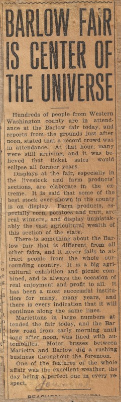 newsclippings 1919 07.jpg